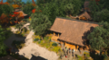 Thumbnail for version as of 00:22, 23 January 2026