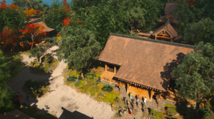 ACSH CoA Izanagi Shrine 1.png