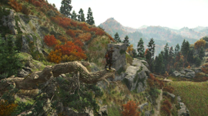 ACSH Mount Nukai 1.png