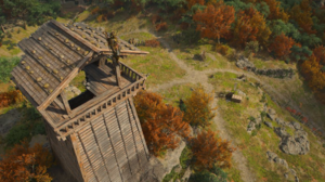 ACSH Nakayama Watchtower 1.png