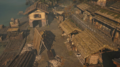 Thumbnail for version as of 00:13, 23 January 2026