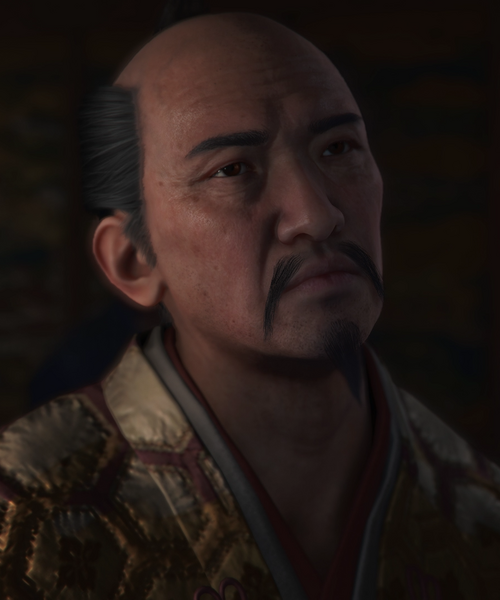 File:ACSH Toyotomi Hideyoshi closeup.png