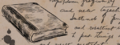 Thumbnail for version as of 00:08, 23 January 2026