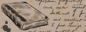 ACS Book Clue.png