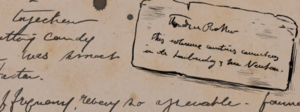 ACS Note Clue.png