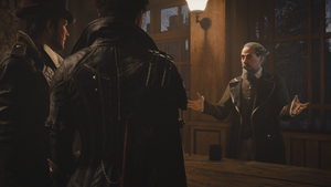 ACS Spring-Heeled Jack 4.png