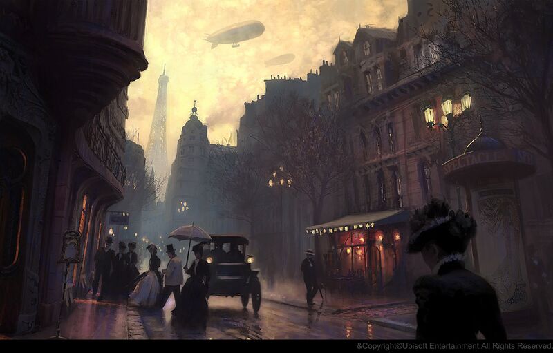 File:ACU Belle Epoque - Concept Art.jpg