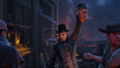 Thumbnail for version as of 00:11, 23 January 2026