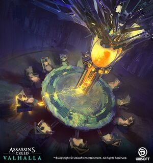 ACV - Yggdrasil concept 1.jpg