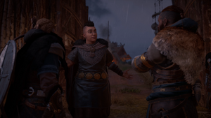 ACV Bartering 2.png