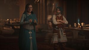ACV Blame and Sail 3.jpg