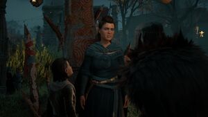 ACV Clues and Riddles 8.jpg