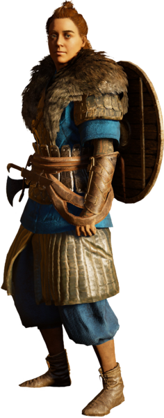 File:ACV Hrefna Fullbody render.png