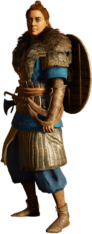 ACV Hrefna Fullbody render.png