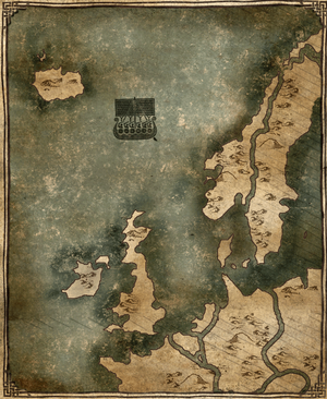 ACV Map Old North Seas.png