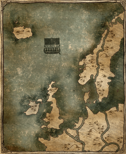 File:ACV Map Old North Seas.png