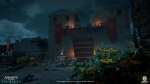 ACV Rouecistre Fortress Assault 7.jpg