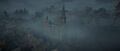 Thumbnail for version as of 00:21, 23 January 2026