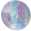 Thumbnail for version as of 00:30, 23 January 2026