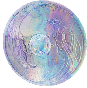 ACV Shimmering Shield Render.png