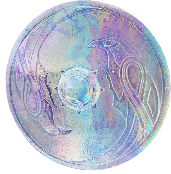 File:ACV Shimmering Shield Render.png