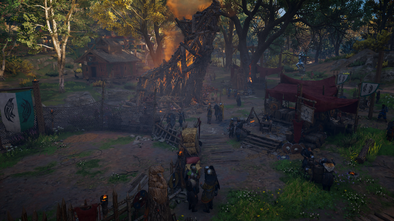 File:ACV Sigrblot Festival.png