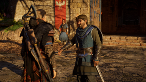 ACV The Saga Stone 5.png
