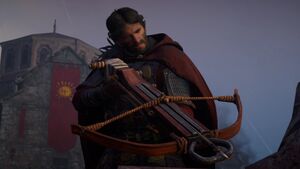 ACV The Siege of Paris 4.jpg