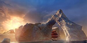 AC Rogue - Screenshot 04.jpg