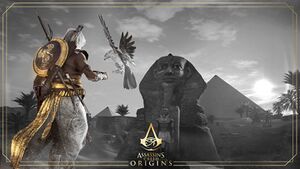AC Twelve Trials Bayek Promo.jpg