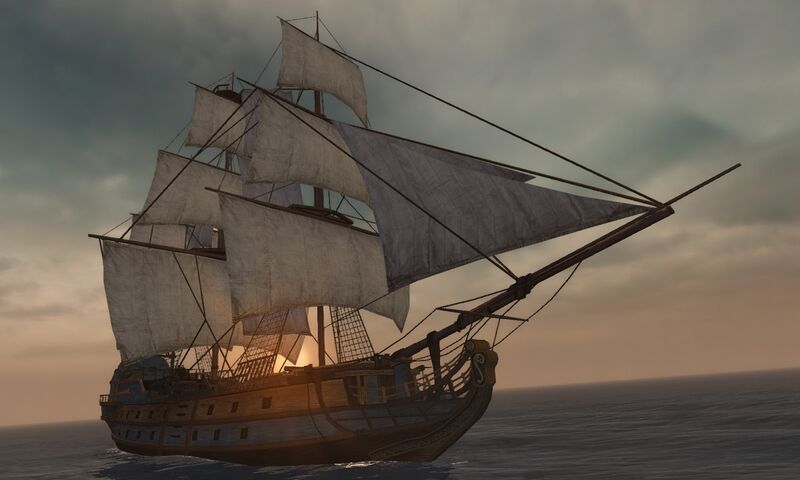 File:ASSASSINS CREED III - Ally Ship Belladonna by greyson.jpg