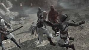 Al Mualim Assassination 3.png