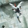 Thumbnail for version as of 00:31, 23 January 2026