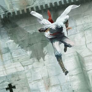 Assassins creed conceptart F0sXM.jpg