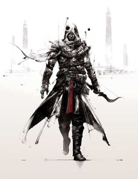 File:Bayek - Red Lineage Collection.jpg