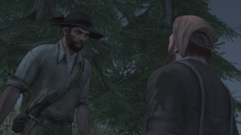 File:Burglar on the Homestead 6.png