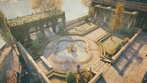 Cafe Theatre gardens.jpeg