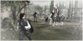 Thumbnail for version as of 00:11, 23 January 2026