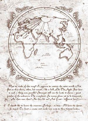 Codex P22 v.png
