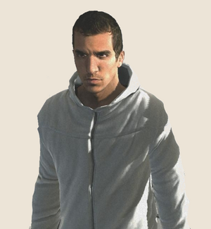 Desmond5.png