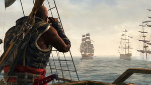 Down with the Ship 4.png