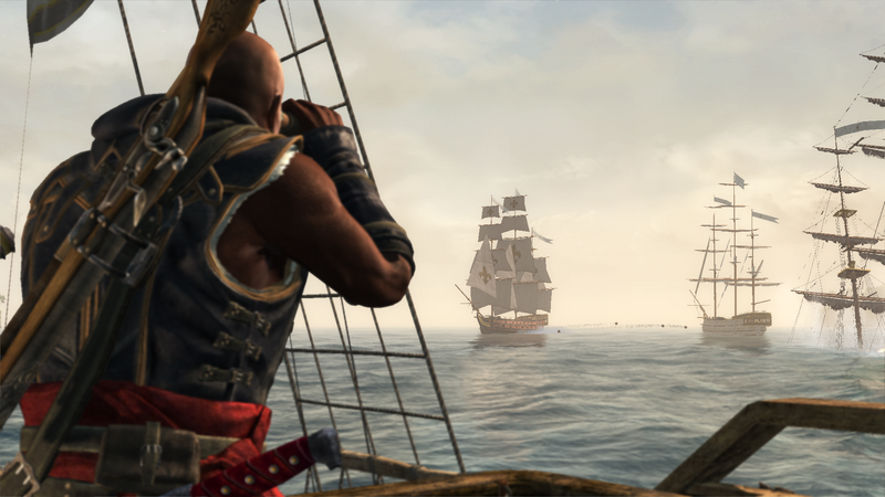 File:Down with the Ship 4.png