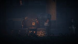 Friendly Competition 07.jpg