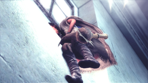 Halls of Injustice 6.png