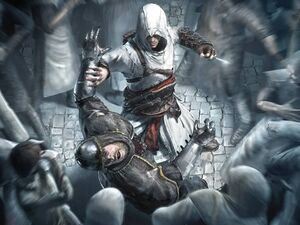 Img 6943 assassins creed.jpg