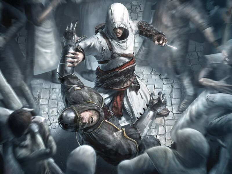 File:Img 6943 assassins creed.jpg
