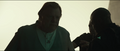 Thumbnail for version as of 00:09, 23 January 2026