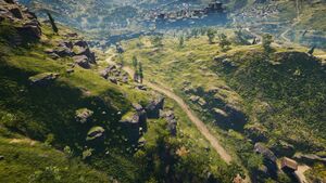 Lakonia-Valleyof2Kings.jpg