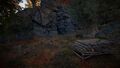 Thumbnail for version as of 00:33, 23 January 2026