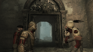 NVS 5.png